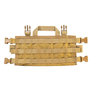 Men's High Speed Gear AO Chest Rig Vest