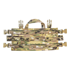 Men's High Speed Gear AO Chest Rig Vest