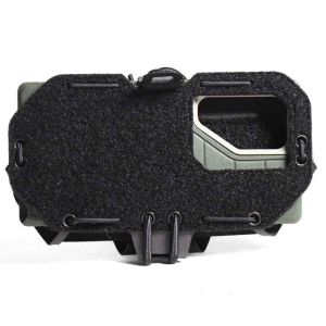 High Speed Gear Gen 2 Navigator Tech Mount