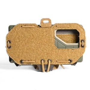 High Speed Gear Gen 2 Navigator Tech Mount