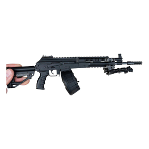 Goat Guns RPK Miniature Model