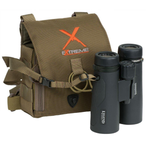 ALPS OutdoorZ Extreme X Standard Coyote Brown Bino Harness