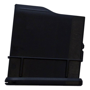 Howa 223 Rem/ 204 Ruger Detachable Magazine for Howa 1500