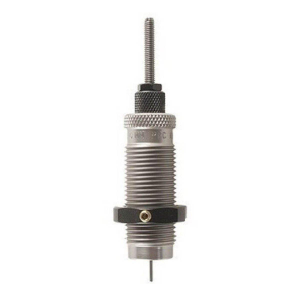RCBS Neck Sizer Die