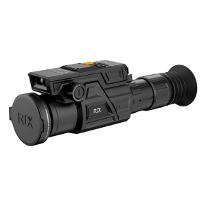 RIX DBH D6 Thermal Riflescope
