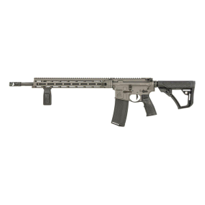 Daniel Defense DDM4 V7 Pro 5.56x45mm NATO Rifle