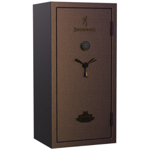 Browning Rawhide Series 33 Gun Safe