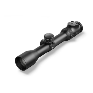 SWAROVSKI OPTIK Z5+ 2-10x42mm BT Riflescope