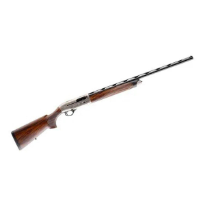 Beretta A400 Upland 28 Gauge Semi-Auto Shotgun