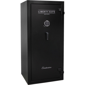 Liberty Centurion Safe