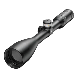SWAROVSKI OPTIK Z3 4-12x50mm Riflescope