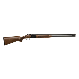CZ Drake 28 Gauge Over-Under Shotgun