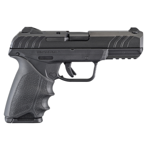 Ruger Security-9 9mm Pistol