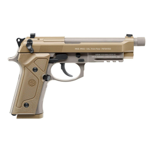 Umarex Beretta M9A3 Full Auto Blowback .177 BB Air Pistol