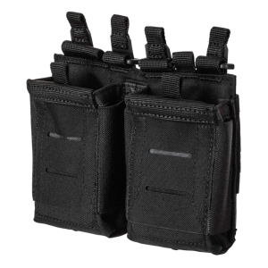 5.11 Flex Double AR Mag Pouch 2.0