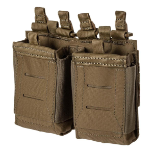 5.11 Flex Double AR Mag Pouch 2.0