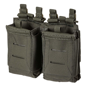 5.11 Flex Double AR Mag Pouch 2.0