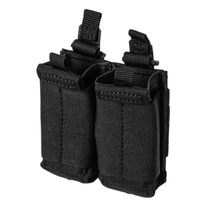 5.11 Flex Double Pistol Mag Pouch 2.0