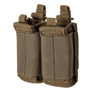 5.11 Flex Double Pistol Mag Pouch 2.0