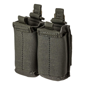 5.11 Flex Double Pistol Mag Pouch 2.0