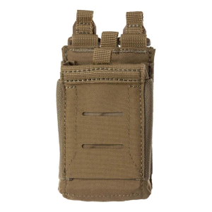 5.11 Flex Single AR Mag Pouch 2.0