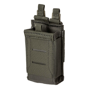 5.11 Flex Single AR Mag Pouch 2.0