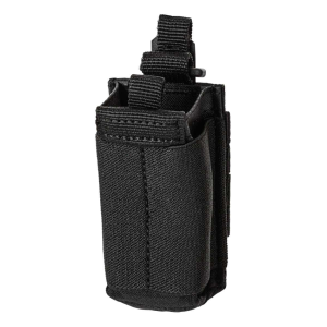 5.11 Flex Single Pistol Mag Pouch 2.0
