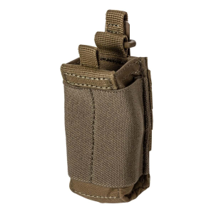 5.11 Flex Single Pistol Mag Pouch 2.0