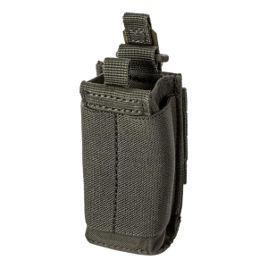 5.11 Flex Single Pistol Mag Pouch 2.0