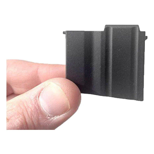 Goat Guns .50 Cal Mini Mag