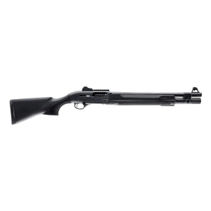 Beretta 1301 Tactical C Mod 2 12 Gauge Shotgun
