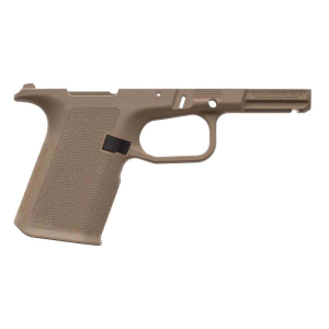 Magpul EHG RG9 Grip for Ruger RXM Compact