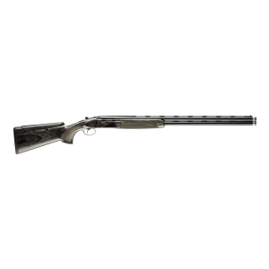 Beretta 688 Performance Sporting B-Fast 12 Gauge Over-Under Shotgun
