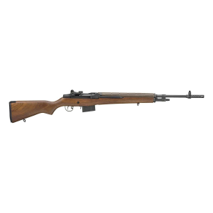 Springfield Armory M1A Loaded *CA Compliant 308 Winchester Rifle