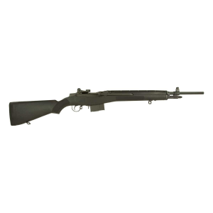 Springfield Armory M1A Loaded *NY Compliant 7.62x51mm NATO Rifle