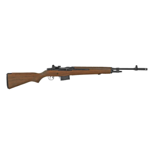 Springfield Armory M1A *CA Compliant 308 Winchester Rifle
