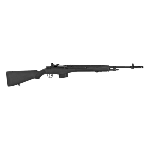 Springfield Armory M1A *CA Compliant 308 Winchester Rifle