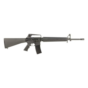 Springfield Armory AS-16 A2 SAINT Victor 5.56x45mm Rifle