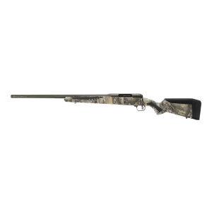 Savage Arms 110 Timberline 300 Winchester Short Magnum Rifle