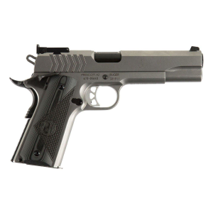 Ruger SR1911 Target 9mm Pistol