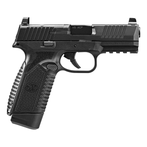 FN 545 MRD Full Size Optic Ready 45 ACP Pistol