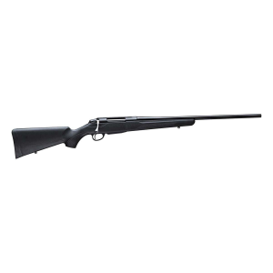 Tikka T3 Lite 6.5 Creedmoor Rifle