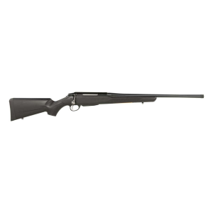 Tikka T3 Lite Compact 243 Winchester Rifle