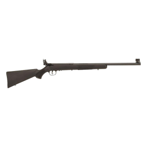 Savage Arms Mark I FVT Single Shot Rimfire 22 LR Rifle