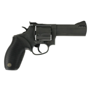 Taurus Tracker 44 44 Remington Magnum Revolver