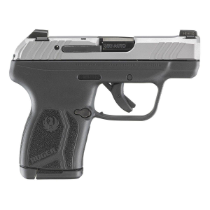 Ruger LCP Max Compact 380 ACP Pistol