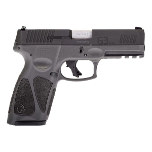 Taurus G3 Full Size 9mm Pistol