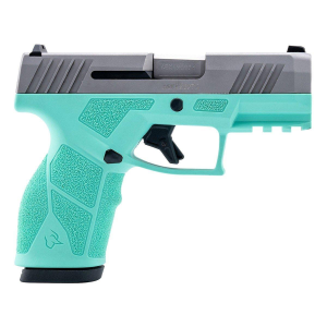 Taurus Gx2 9mm Pistol
