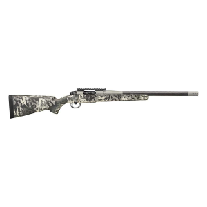 Springfield Armory 2020 Boundary 308 Winchester Carbon Rifle