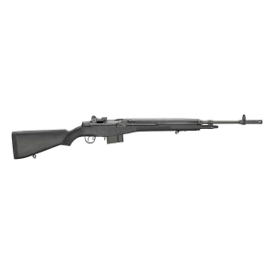 Springfield Armory M1A Loaded *CA Compliant 308 Winchester Rifle